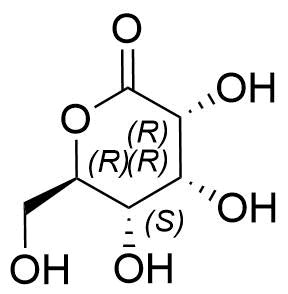 Empagliflozin Impurity 329